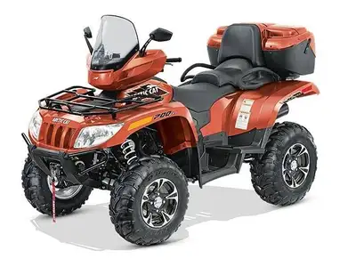 New, never installed … DB Electrical 410-54073 ATV Starter Compatible With/Replacement For Suzuki LT...