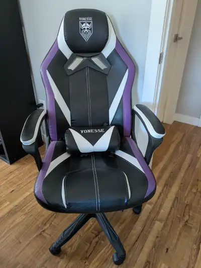 Computer Chair, View more