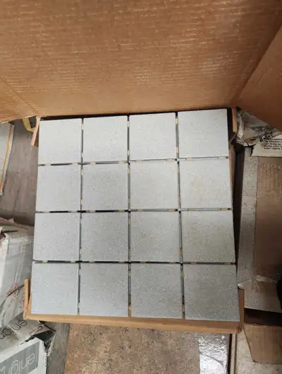 Square Wall Tiles, View more