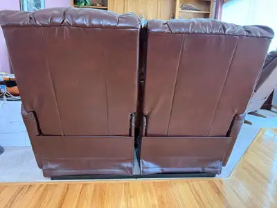 HANDY MAN SPECIAL, View more