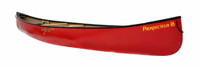 Esquif 16' Prospector T-Formex Canoes