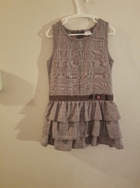 Child girl's various colors/ styles dresses