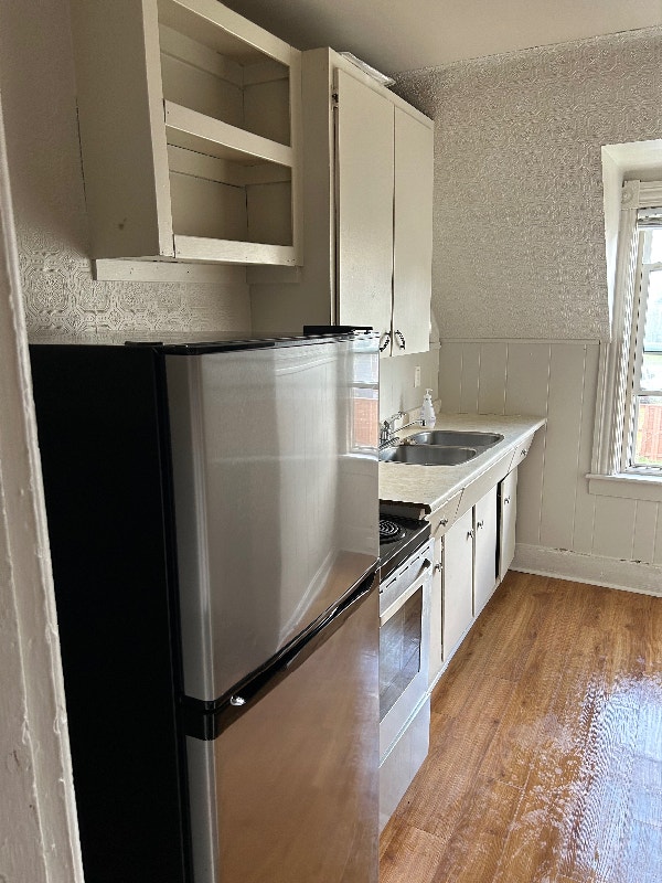 One bedroom in new Glasgow Nova Scotia Long Term Rentals New