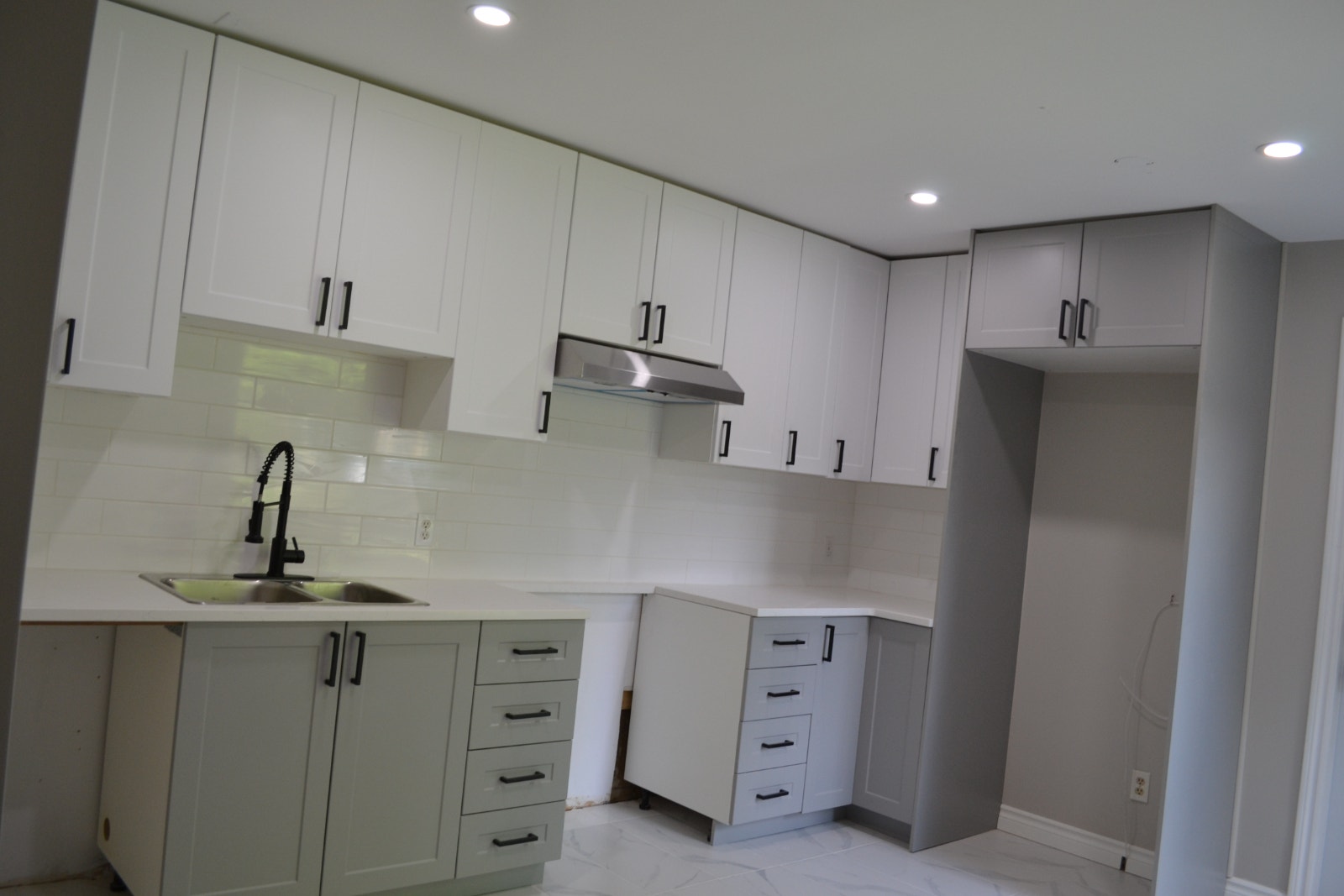 A 3-Bedroom House for Rent - Special Price - One Month Free — photo 2