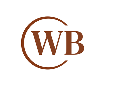 As an Accountant, I offer solutions and support essential to your business growth and success. The s...