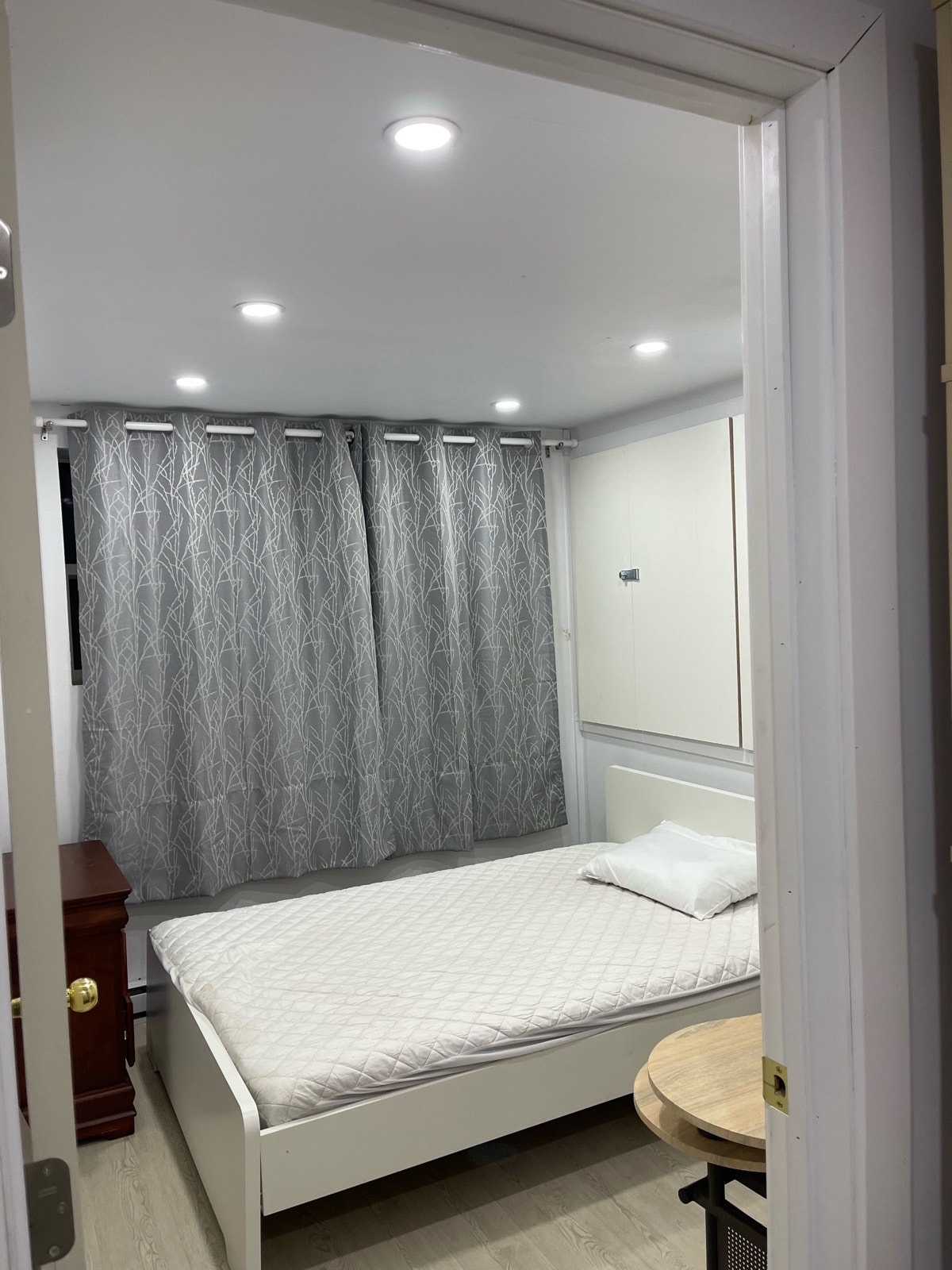 Chambre à louer / Room for rent / $650 — photo 2
