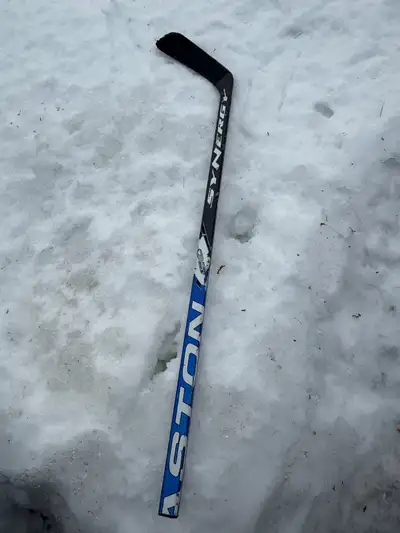 Easton Synergy Hockey stick, View more