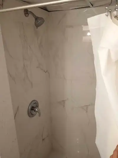 Room for Rent available now