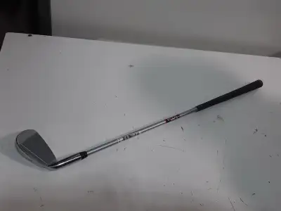 Wilson Kids Golf Club, View more