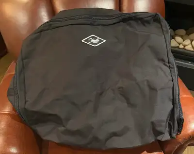 Studio Slips Gig Bag for Friedman 1x12 Speaker Cabinet, View more