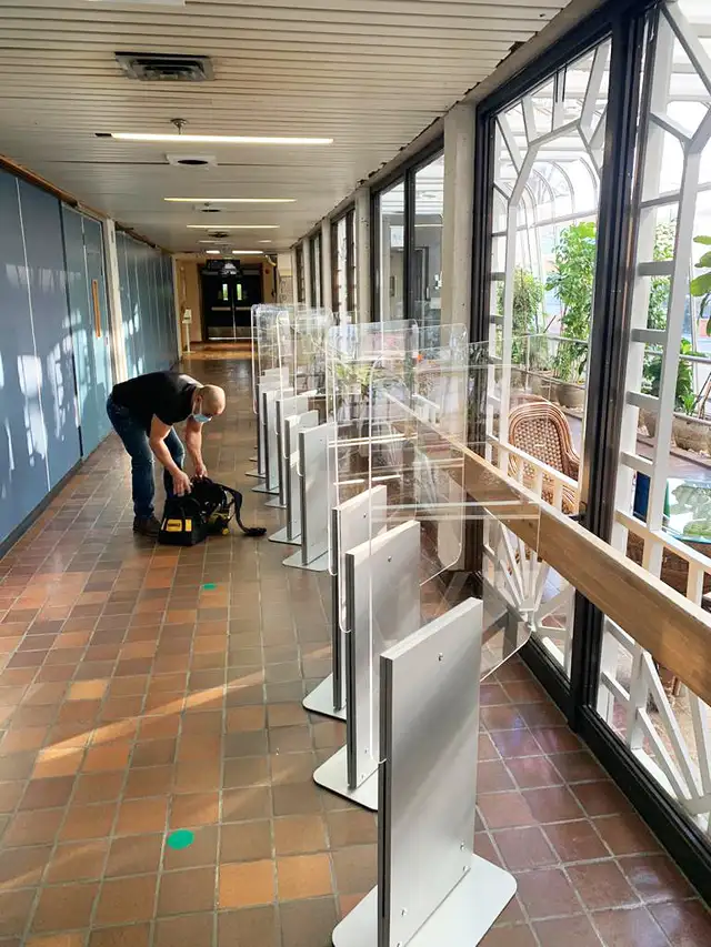 Transport David Pro64556775807618122