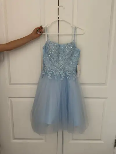 Formal Dresses, View more