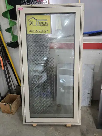 window for sale, View more