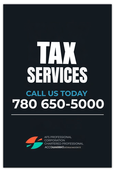 An Edmonton-based accounting firm located at Plaza 50 (8170 50 ST) provides affordable bookkeeping a...