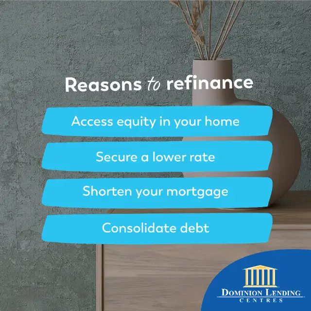 If Bank says NO I can help 1st, 2nd, Private, Debt Consolidation62863233299074124