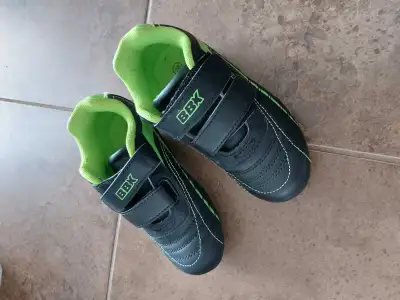 Toddler   12T Soccer Cleats, View more