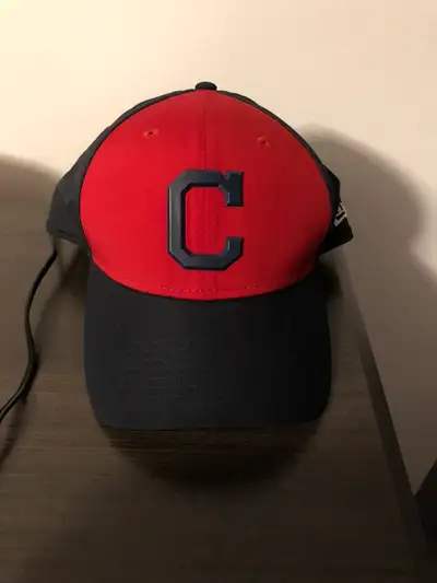 Casquette de la ligue nationale de baseball (MLB), View more