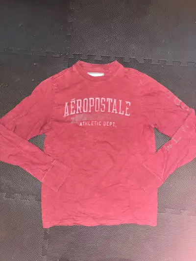 Aeropostale Longsleeve, View more
