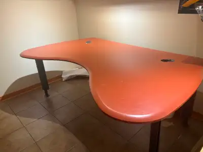 Office desk / Craft Table, View more