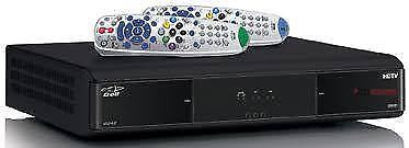 LOCAL REPAIR SERVICE FOR BELL SATELLITE RECEIVER 9242/9241/SALES in General Electronics in Burnaby/New Westminster