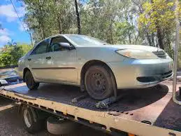 scrap old car$, View more