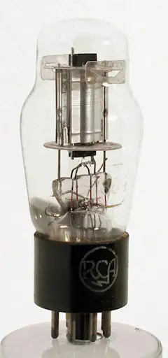 VINTAGE 1950-60's NOS RECTIFIERS, View more