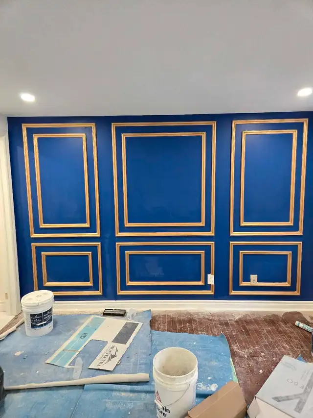 Professional renovate team62864360018179124