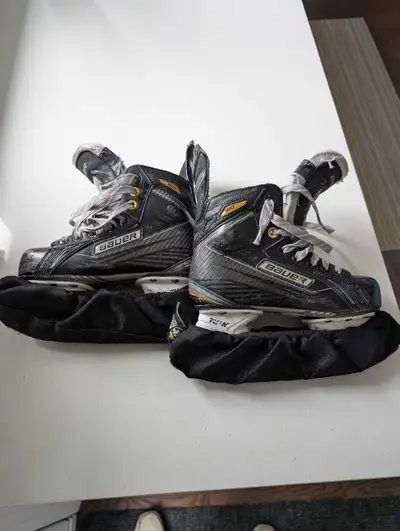 hockey skates kids, View more