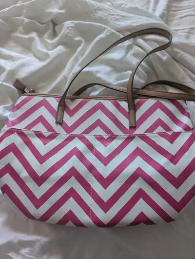 Everyday purse, View more