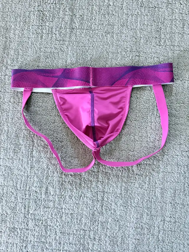 New mens underwear in Men's in Calgary - Image 9
