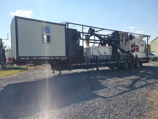 New Grain Cleaner in Other in Regina - Image 8