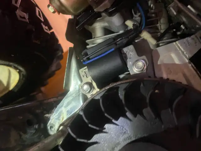 Professional snowblower maintenance in Snowblowers in Oshawa / Durham Region - Image 10