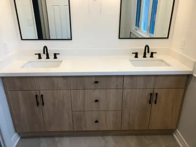 REASONABLE LICENSED PLUMBER CALL      BOB 416 628-3479 in Plumbing in Oakville / Halton Region - Image 9