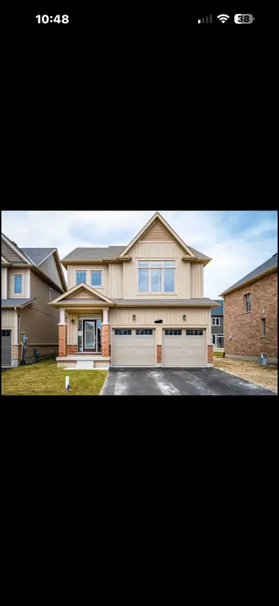 Sharing room available only for male for $550+utilities. Shared bathroom and kitchen. Utilities are...