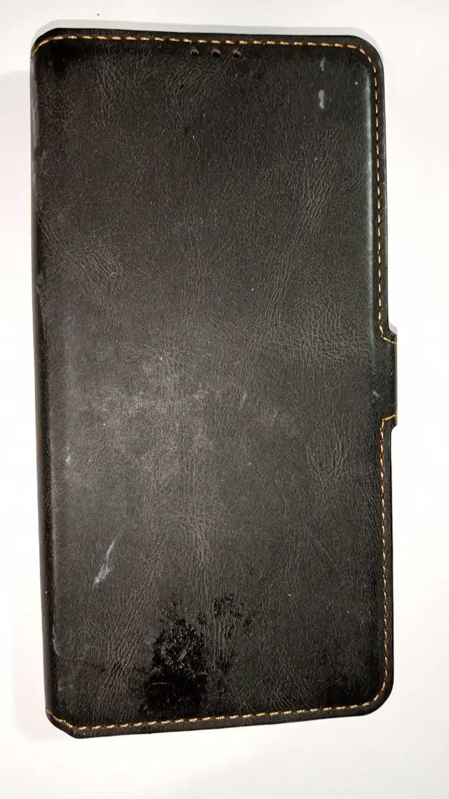 Wallet Case for Samsung Galaxy S25 Ultra/S25 Plus/S25 in Cell Phone Accessories in City of Toronto - Image 3