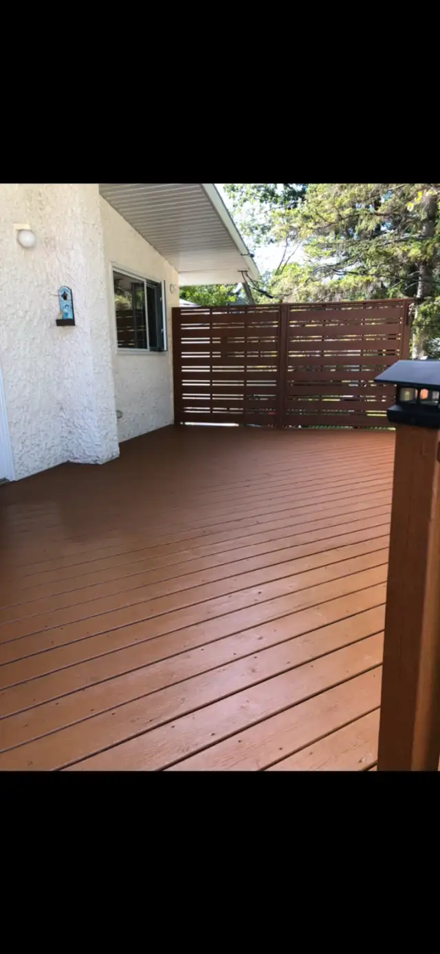 Painting pros  204-995-122262863236773249127