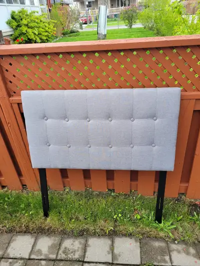 Head board, View more