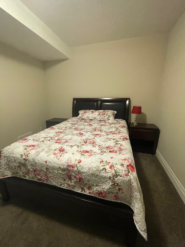 House for rent Short Term Rentals Mississauga / Peel Region Kijiji