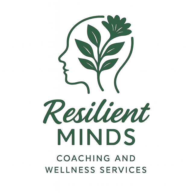 Offering Email-based Life Coaching Services420704191681679360