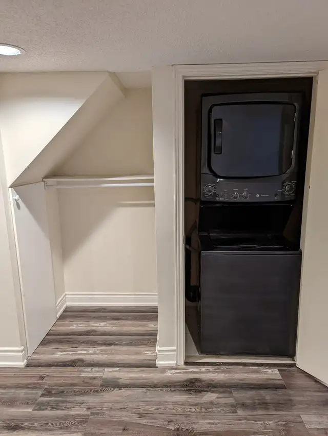 Legal basement in Pickering in Long Term Rentals in Oshawa / Durham Region - Image 4