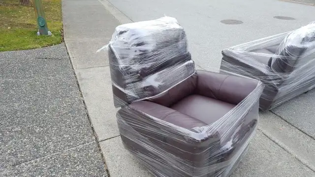 e-movers gta65580072996097123