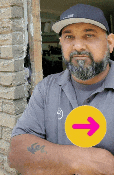 SAVE MONEY - CALL ME: 416-900-7070 WINDOWS & DOORS, View more