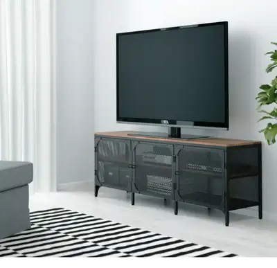 Tv stand , View more