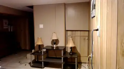 End table Lamps, View more