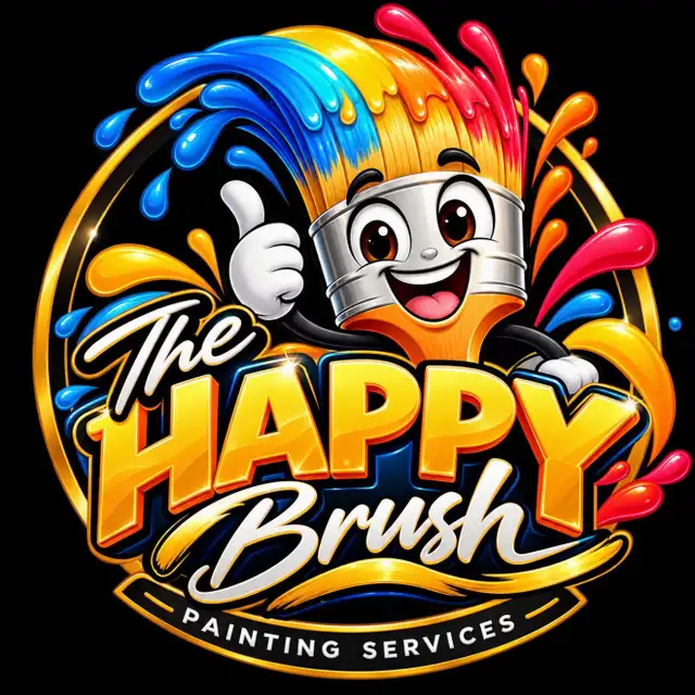 Professional House Painting/Affordable prices/Free estimates