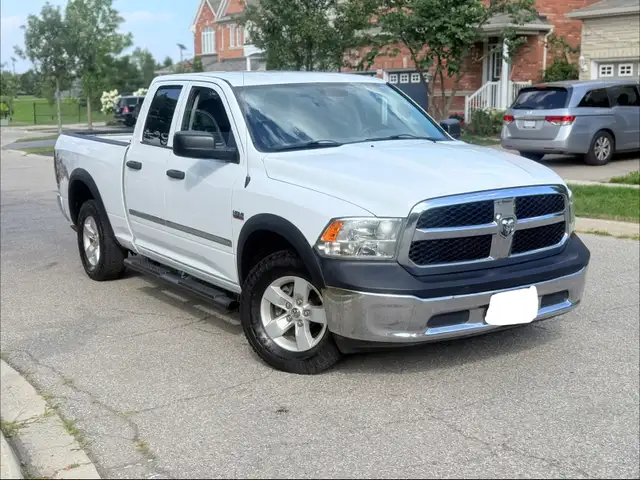 Dodge Ram545693753557002242