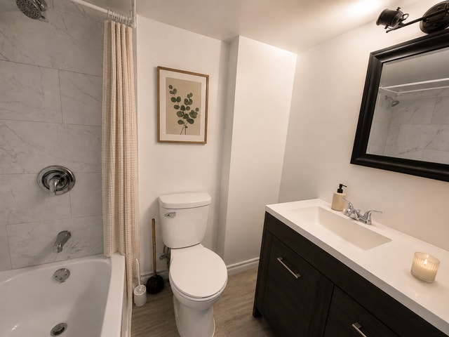 99 Rue Hébert — photo 3