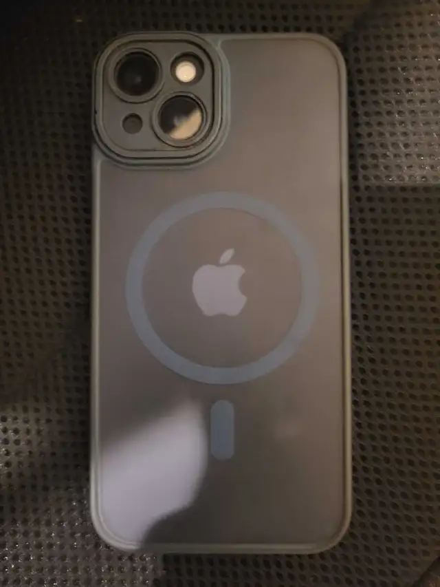 iPhone 14 128 gb539347306729984001