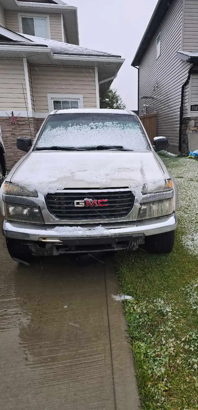 2005 gmc canyon589638698659358721