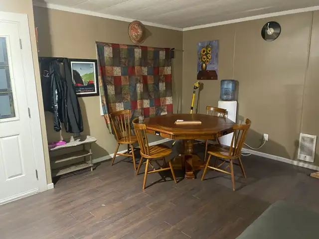 3bedroom 2bath in Long Term Rentals in Prince Rupert - Image 5